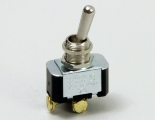 Pioneer Eclipse 47322A - Aftermarket Switch Toggle On/Off 7 B-2 part image