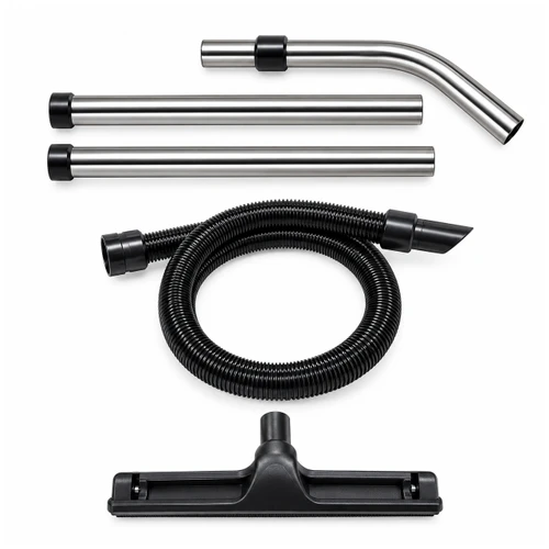 Nacecare 607249 - BS7 TOOL KIT