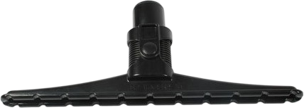 Nacecare 909027 - 32MM SIDEWINDER 15" CARPET pic