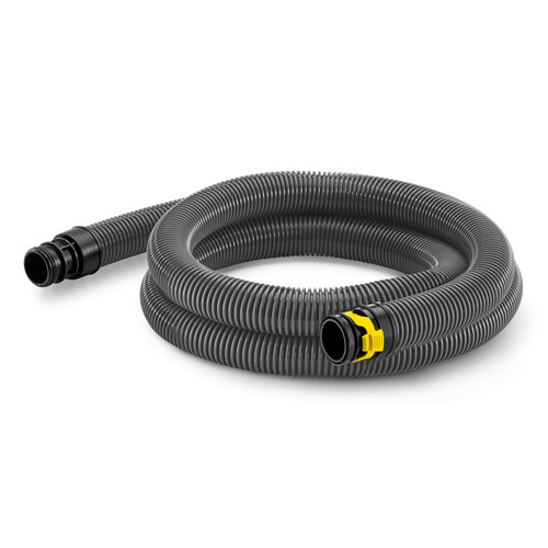 Windsor 2.889-133.0 - Suction hose T DN35 2.5m product image