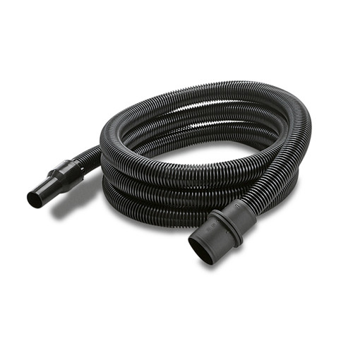 Windsor 4.440-287.0 - Suction hose cone NT DN35 4m product image