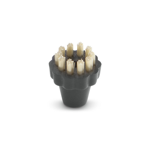 Windsor 6.907-540.0 - Round brush Pekalon product image