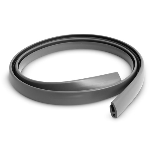 Windsor 9.763-457.0 - Splash-proof profile brush-head B100 product image