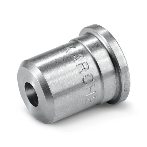 Windsor 2.884-534.0 - Nozzle high pressure 045 product image