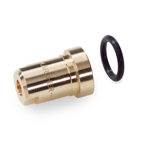 Windsor 2.885-040.0 - Steam nozzle 40060 product image