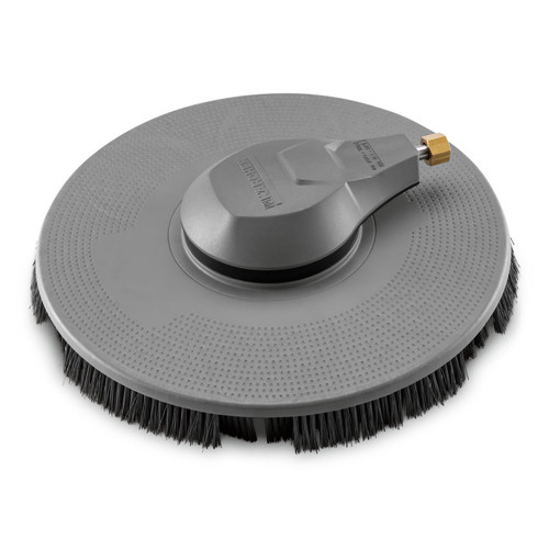 Windsor 6.368-092.0 - Brush iSolar 400  (700-1000 l/h) product image