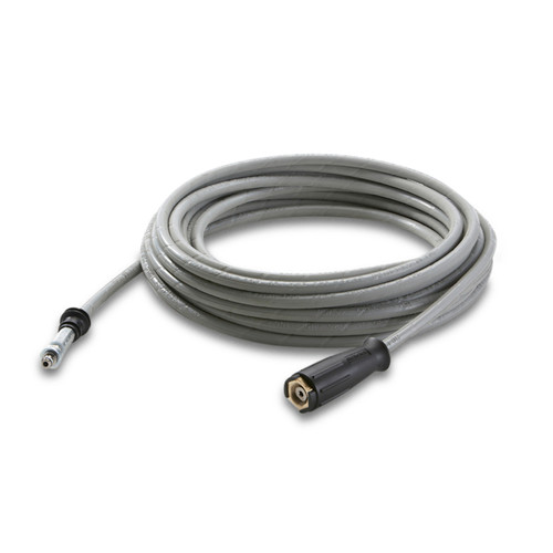 Windsor 6.390-705.0 - Hose assembly standard hygiene 20m DN8 2 product image