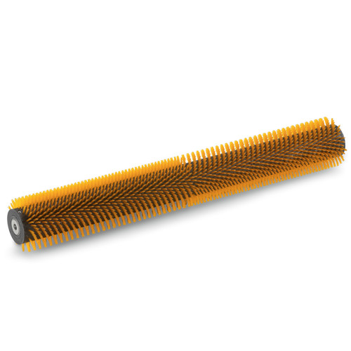 Windsor 6.906-994.0 - Roller brush orange - BR 100 product image