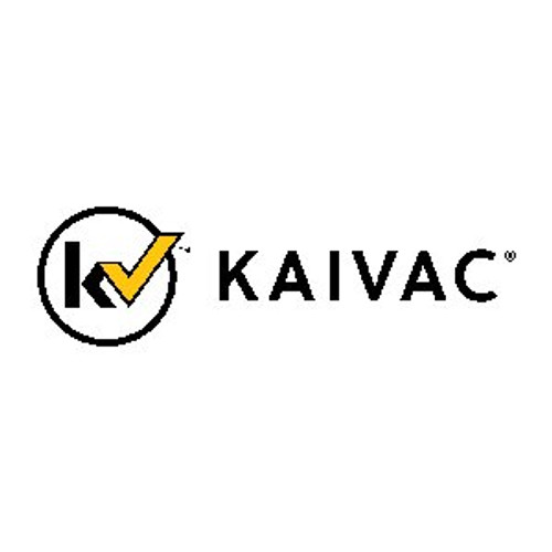 Kaivac GFCI25T - GFCI 25 FT WITH TWIST LOCK CONNECTOR - Kaivac OEM replacement parts for cleaning equipment. Fast shipping from Monster Janitorial.