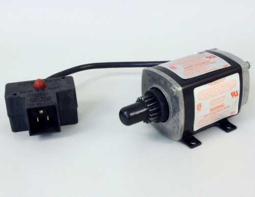 Pioneer Eclipse MP2310 - Aftermarket Starter Kit part image