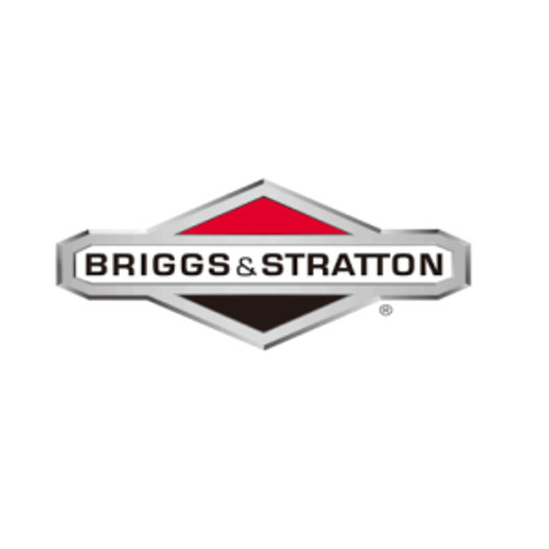 BRIGGS & STRATTON 272403 - AIR FILTER - Aftermarket Part In-Stock at Monster Janitorial