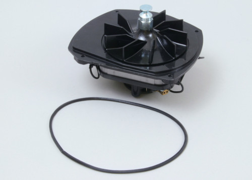 Eureka 543523 - Aftermarket Motor Assembly part image