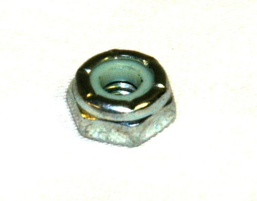 Ez-Go 14390G10 - Aftermarket Washer part image