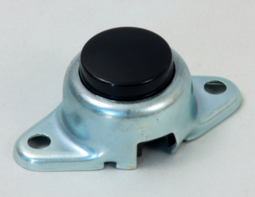 Ez-Go 22242G1 - Aftermarket Horn Switch Assy. part image