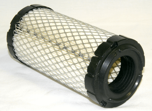 Ez-Go 28463G01 - Aftermarket Filter, Engine Air part image