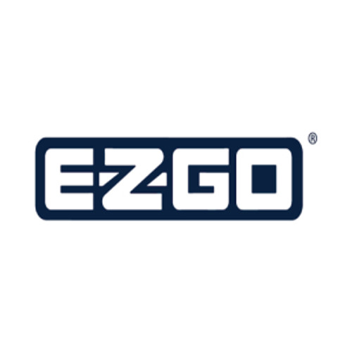 EZ-GO 4804304C - BEARING - Aftermarket Part In-Stock at Monster Janitorial