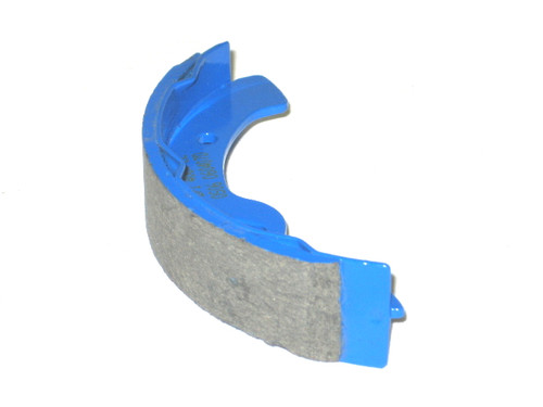 Ez-Go 648037 - Aftermarket Brake Shoe part image