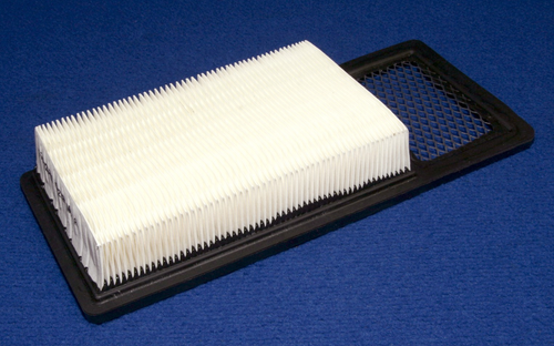 Ez-Go 72368G01 - Aftermarket Air Filter part image