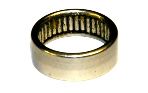 Ez-Go 808073 - Aftermarket Bearing part image