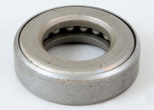 Ez-Go 817891 - Aftermarket Bearing part image