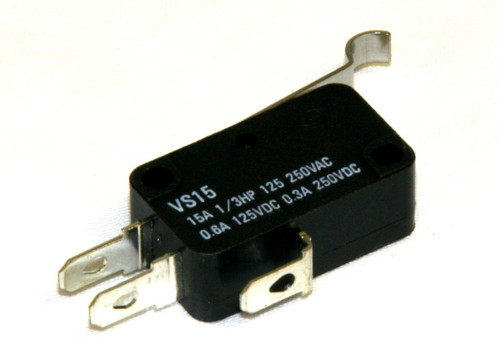 Ez-Go 829754 - Aftermarket Micro Switch part image