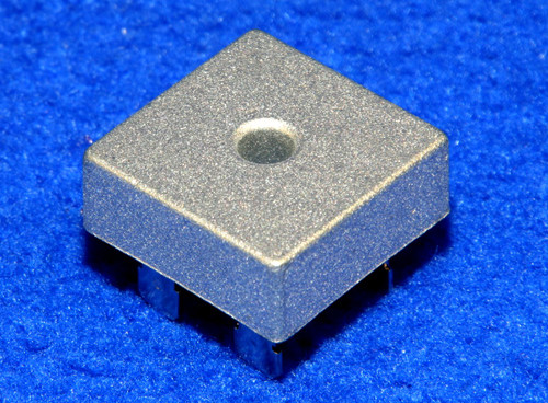 Ez-Go 840679 - Aftermarket Rectifier part image
