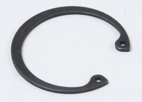 Ez-Go 840818 - Aftermarket Retaining Ring part image