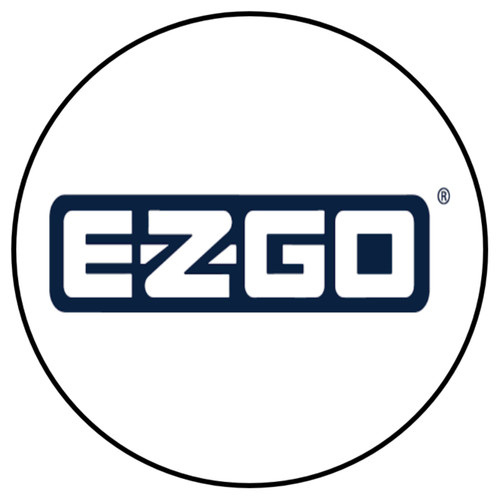 EZ-GO 877153 - WIRE ASSEMBLY - Aftermarket Option - Fast Shipping from Monster Janitorial