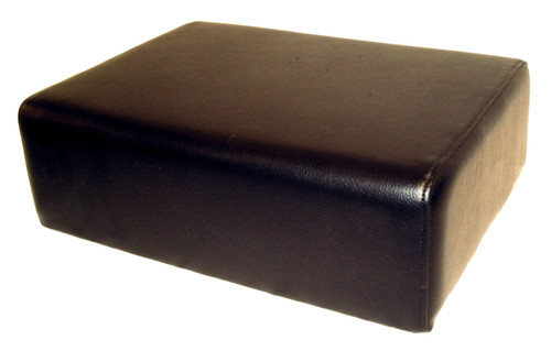 Ez-Go 886221 - Aftermarket Seat part image