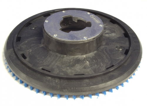 Flo-Pac 361500PDSX364101C - Aftermarket Pad Driver, 15" W/Plate part image