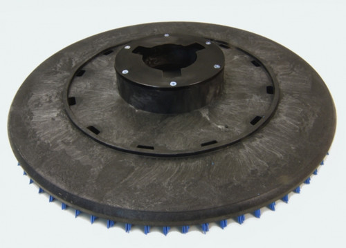 Flo-Pac 361900PDS364192 - Aftermarket Pad Driver, 19" W/Plate part image