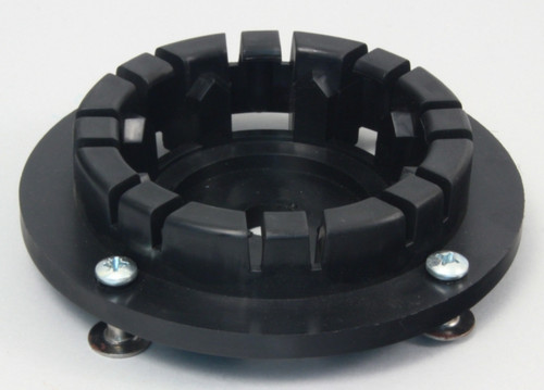 Flo-Pac 364105 - Aftermarket Gimbal part image