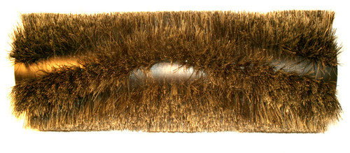 FLO-PAC 36700126 - BROOM, 26" 18 S.R. UNION & WIRE - Aftermarket Option - Fast Shipping from Monster Janitorial