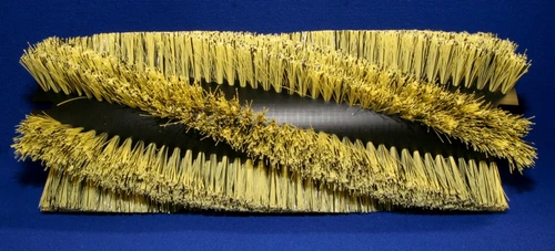 FLO-PAC 36700426 - BROOM, 26" 6 D.R. PROEX - Aftermarket Option - Fast Shipping from Monster Janitorial