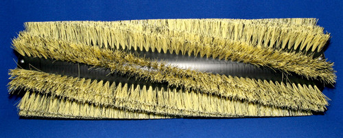 FLO-PAC 36700442 - BROOM, 42" 8 D.R. PROEX - Aftermarket Option - Fast Shipping from Monster Janitorial