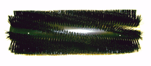 FLO-PAC 36700445 - BROOM, 45" 8 D.R. POLY - Aftermarket Option - Fast Shipping from Monster Janitorial