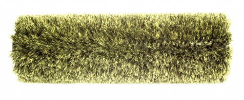 FLO-PAC 36706142 - BROOM, 42" 24 S.R. UNION & WIRE - Aftermarket Option - Fast Shipping from Monster Janitorial