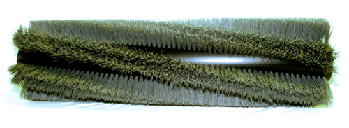 FLO-PAC 36706340 - BROOM, 40" 6 D.R. NYLON - Aftermarket Option - Fast Shipping from Monster Janitorial