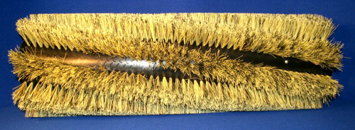 FLO-PAC 36706542 - BROOM, 42" 8 D.R. PROEX & WIRE