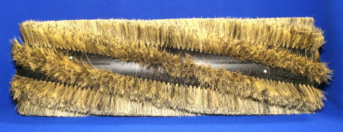 FLO-PAC 36710642 - BROOM, 42" D.R. UNION & WIRE