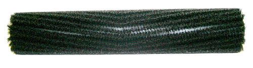 FLO-PAC 36751147 - BRUSH, 47" 20 S.R. POLY - Aftermarket Option - Fast Shipping from Monster Janitorial