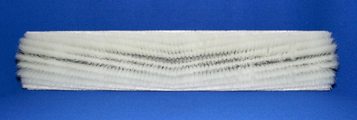 FLO-PAC 36751247 - BRUSH, 47" 20 S.R. NYLON - Aftermarket Option - Fast Shipping from Monster Janitorial