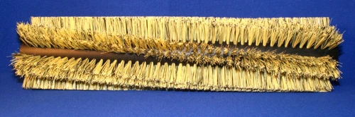 FLO-PAC 36751435 - BROOM, 34.5" 6 D.R. PROEX PRE- - Aftermarket Option - Fast Shipping from Monster Janitorial