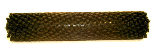 FLO-PAC 36770228 - BRUSH, 28" 18 SR NYLON - Aftermarket Option - Fast Shipping from Monster Janitorial