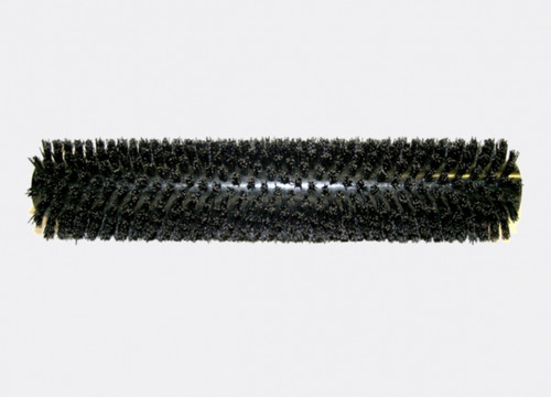 FLO-PAC 36770732 - BRUSH, 32" 16 SR .035 GRIT - Aftermarket Option - Fast Shipping from Monster Janitorial