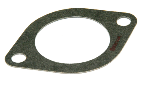 Ford 84BF8255AA - Aftermarket Gasket part image