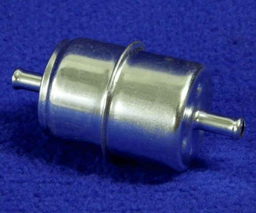 Ford F8JL9A011AA - Aftermarket Fuel Filter part image