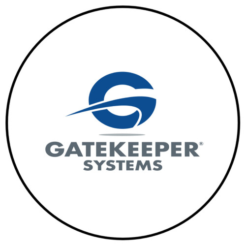 GATEKEEPER SYSTEMS E50034505 - FUSE - Aftermarket Option - Fast Shipping from Monster Janitorial
