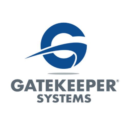GATEKEEPER SYSTEMS E50040600 - SWITCH, HORN - Aftermarket Part In-Stock at Monster Janitorial