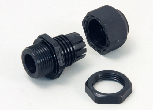 Gatekeeper Systems M500141 - Aftermarket Cord Grip part image